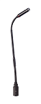 Фото:Audio-Technica PRO49QL Микрофон "гусиная шея" 418 мм кард.
