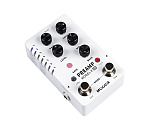 Фото:Mooer M725-Preamp-Model-X2 Педаль эффектов