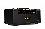 Фото:Cort CMV15H-EU Усилитель гитарный, ламповый, 15 Вт