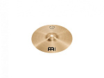 Фото:Meinl PA10S Pure Alloy Splash Тарелка 10"