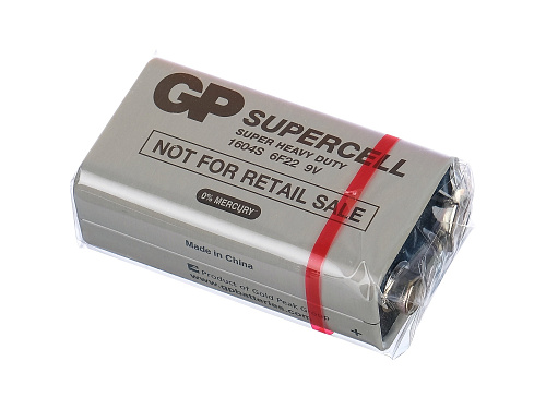 Belcat I-3G Гитарный мини комбоусилитель, 3 Вт