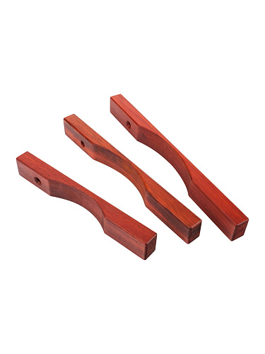 Sinkopa SAX1-SFB Комплект дополнительных пластин для ксилофона альт, 3 ноты, сукупира