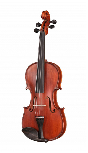 Gliga I-V044-B Intermediate Gems 2 Birds Eye Скрипка 4/4