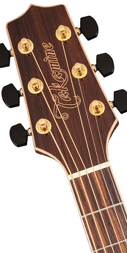 Takamine G90 Series GD93CE Электроакустическая гитара