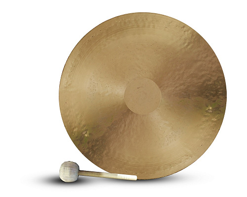 Arborea AR32WG Wind Гонг 32"