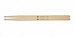 Фото:Meinl SB100-MEINL Standard 7A Барабанные палочки