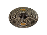 Фото:Meinl CC16DAC Classics Custom Dark Crash Тарелка 16"