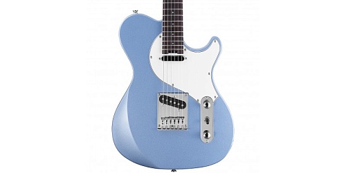 Cort Classic-TC-BIM Manson Stage Series Электрогитара