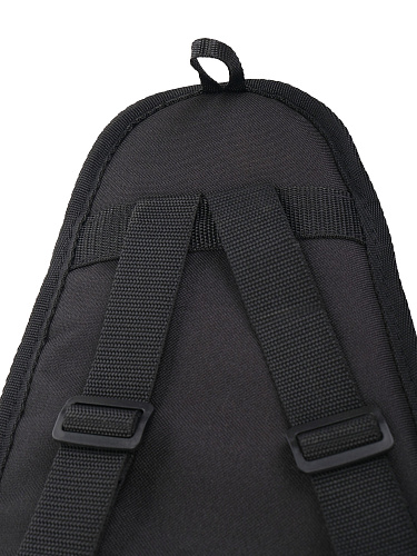 Lutner ЛЧДМ2 Чехол для домры малой