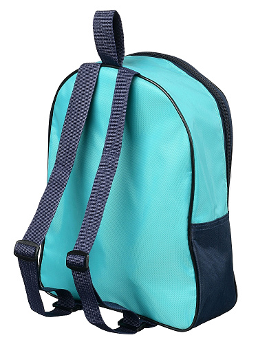 Dekko 7TB Набор детской перкуссии