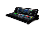 Фото:Allen&Heath dLive-S7 (dLive S7000) Цифровая микшерная консоль, 36 моторизованных фейдеров