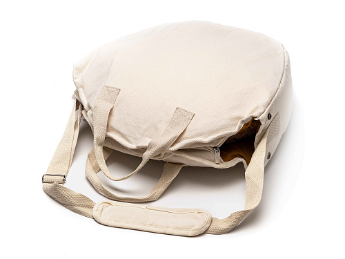 Foix FTD-1415D-BK Глюкофон, 35 см, Ре мажор, черный