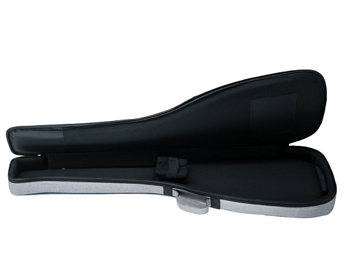 Prodipe JMF-BASSCASE Футляр для бас-гитары