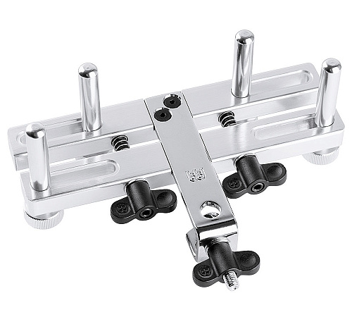 Meinl MC-FDH Держатель тамбурина на стойку