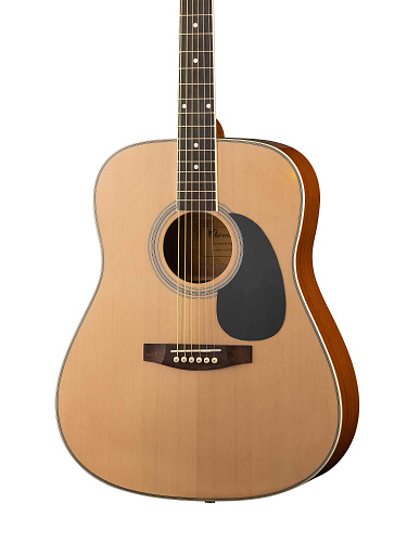 Homage LF-4121-N Акустическая гитара