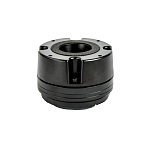 Фото:EighteenSound ND32ST/8 Драйвер 2", неодим, 8 Ом, 120 Вт AES