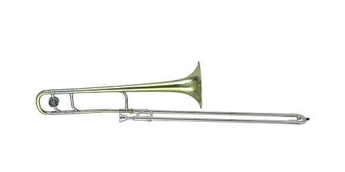 Roy Benson ТТ-227 Bb Тенор-тромбон