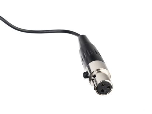 Prodipe PRODL21 DL21 Salmieri Комплект микрофонов для ударной установки