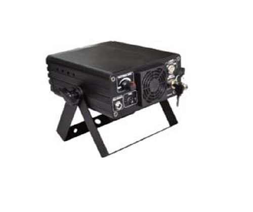 STAGE4 TXT 150G Программируемый лазер