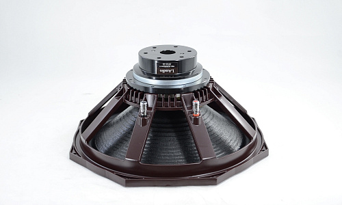 LAudio TDA-153W600neo-4 Динамик 15", 500 Вт, 4 Ом