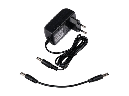 LAudio 4000-CHRG Зарядное устройство для микрофонных систем