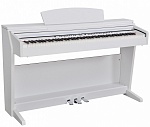 Фото:Artesia DP-3 White Satin Цифровое пианино