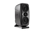 Фото:IK Multimedia iLoud-MTM-MKII-Single-Unit Студийный монитор, компактный, 100 Вт