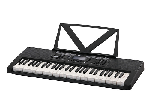 Rin RK-101 Синтезатор, 54 клавиши
