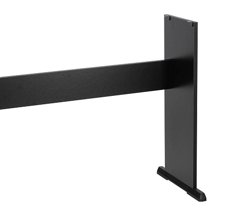 Lutner Lut-A-88B Стойка для цифрового пианино, черная