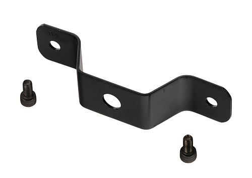 Bi Ray ML180B Моторизированная световая "голова", 180 Вт