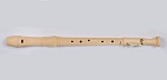 :Meinel M457-3  