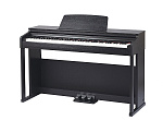 Фото:Medeli DP280K-BK Цифровое пианино, чёрное