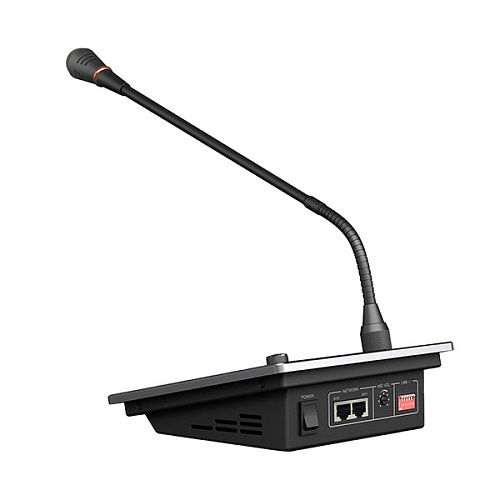 DSPPA DMA20 Конференц-микрофон