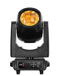 Фото:Big Dipper LB295 Моторизированная световая "голова", 295 Вт
