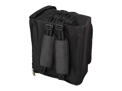 Mezzo MZ-ChAB-1/2 Чехол для аккордеона, баяна, гармони 1/2