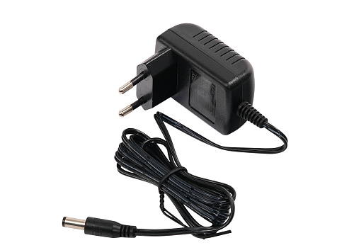 Rin RK-106 Синтезатор, 61 клавиша