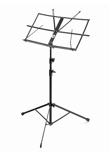 Dadi MS-01B Пюпитр складной с чехлом