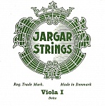 Фото:Jargar Strings Forte струны для альта