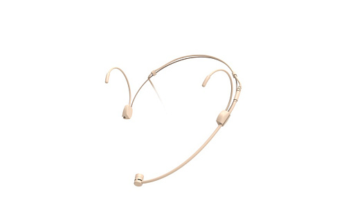 Октава OWS-U1200HD01L02-plus Беспроводная система с ручным передатчиком, головным и петличным микрофоном, в кейсе