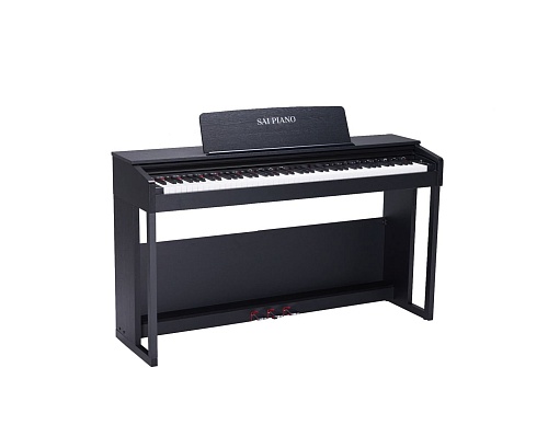 Sai Piano P-150BK Цифровое пианино