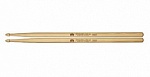 Фото:Meinl SB103-MEINL Standard Long 5A Барабанные палочки