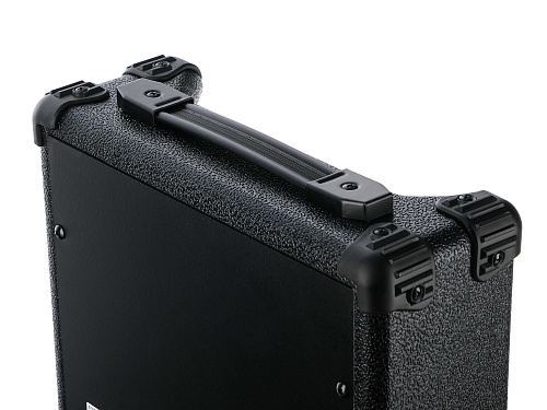 Belcat S15G-Belcat Гитарный комбоусилитель