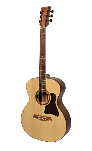 Doff D024A Гитара акустическая