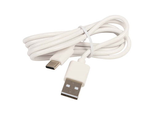 Joyo GEM-BOX-K8 Процессор эффектов