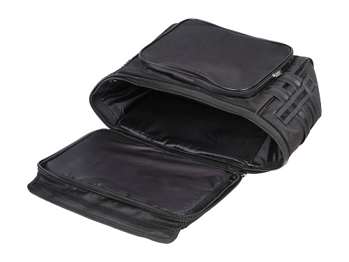 Mezzo MZ-ChAB-1/2 Чехол для аккордеона, баяна, гармони 1/2