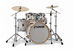 :Sonor AQ2 Stage Set WHP 17335  