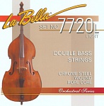 :La Bella 7720L Orchestral    
