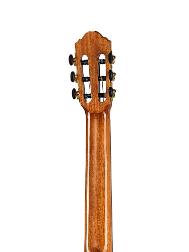 Hora SM601 Классическая гитара 4/4
