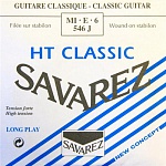 :Savarez 546J Classic Bleu  6-    