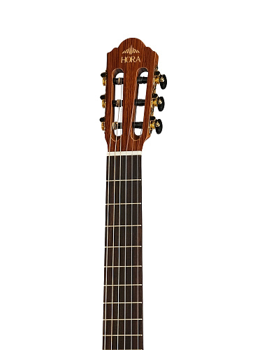 Hora SM602 Классическая гитара 4/4